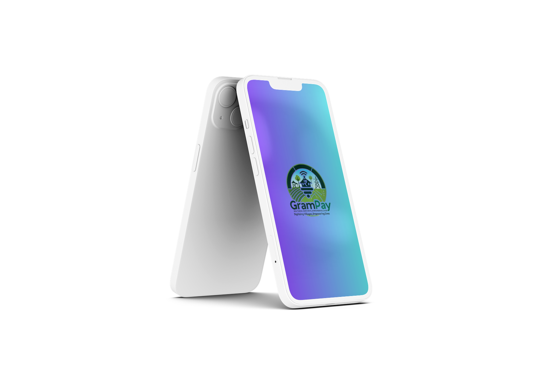 GramPay App